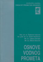 Osnove vodnog prometa