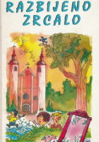 Razbijeno zrcalo