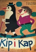 Kip i Kap