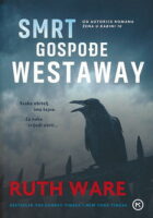 Smrt gospođe Westaway