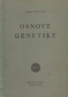 Osnove genetike
