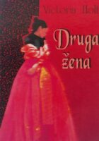 Druga žena
