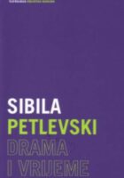 Drama i vrijeme