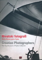 Hrvatski fotografi (Zbirka Muzeja grada Rijeke)