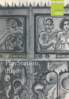 PlayStation, dušo