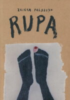Rupa