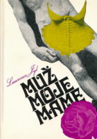 Muž moje mame
