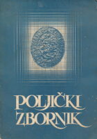 Poljički zbornik