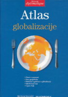 Atlas globalizacije