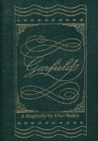 Garfield: A Biography