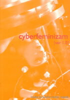 Cyberfeminizam