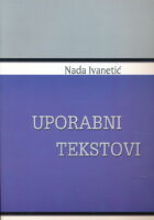 Uporabni tekstovi