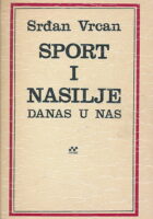 Sport i nasilje