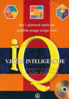 Vježbe inteligencije