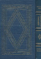 James K. Polk 1-2
