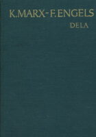 Dela, sv. 12