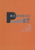 Pozornici ususret
