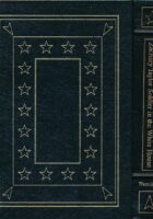 Zachary Taylor 1-2