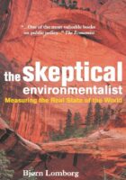 The Skeptical Environmentalists