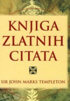 Knjiga zlatnih citata