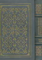 Benjamin Harrison 1-2
