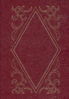 A Puritan in Babylon