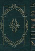 John Adams 1-2