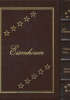 Eisenhower 1-2