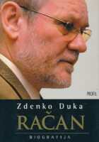 Račan - biografija
