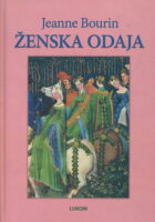 Ženska odaja