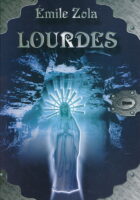 Lourdes