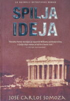 Spilja ideja