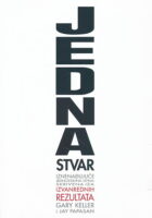 Jedna stvar