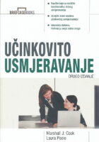 Učinkovito usmjeravanje