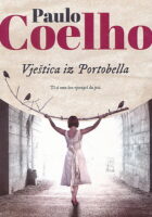 Vještica iz Portobella