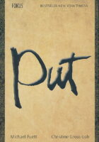 Put