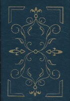 James Monroe