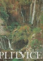 Plitvice Lakes National Park