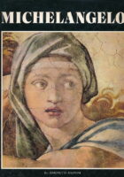Michelangelo (ENG)