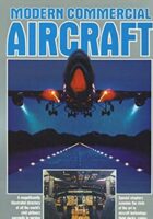Modern Commercial Aircraft