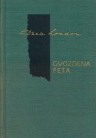 Gvozdena peta