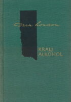 Kralj Alkohol