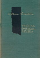 Priče sa dalekog severa