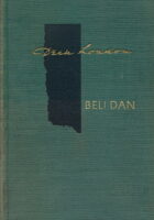 Beli dan
