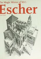 The Magic Mirror of M. C. Escher