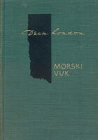 Morski vuk