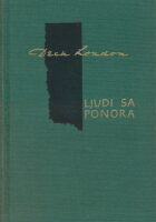 Ljudi sa ponora
