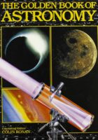 The Golden Book of Astronomy