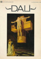 Dali (ITA)