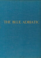 The Blue Adriatic